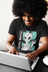Hello World Classic T-Shirt